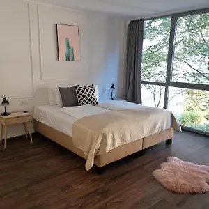 https://park-residence-budapest.inbudapesthotels.com
