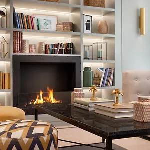 מלון Avenue Louise Trademark Collection By Wyndham ****