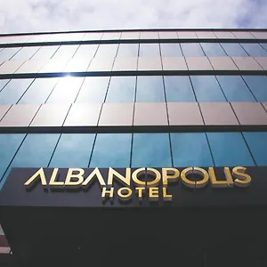 https://albanopolis-hotel.albaniahotels.org
