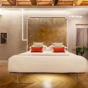 ***** Hotel Poesis Experience Itália