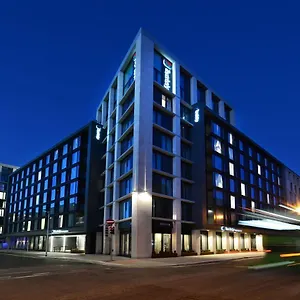 Hotel Travelodge Centre ***