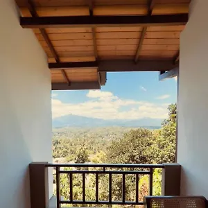 Hotel The Hills By Blue Fox Kandy