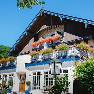 Hotell Bruckmuehle **