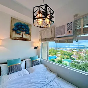 https://studio-one-condominium-northgate-cyberzone-alabang.angeleshotels.net