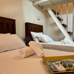 https://apt-cozy-pod.angeleshotels.net