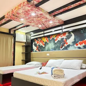 https://sogo-molino.angeleshotels.net