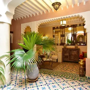 https://riad-manissa.marrakeshhotelsmorocco.com