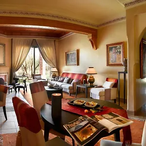 https://palmeraie-village.marrakeshhotelsmorocco.com